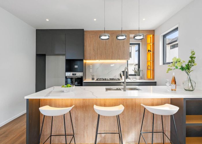  at Lot 1-4/312 Sunset Road, Windsor Park, North Shore City, Auckland