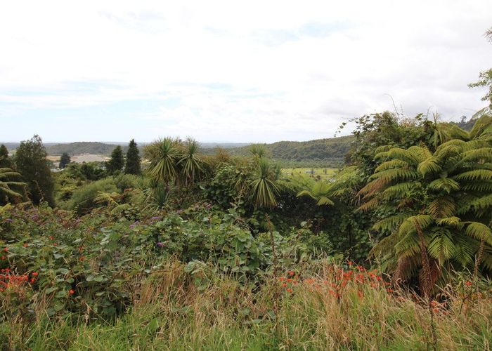  at 7 Gay Street, Ross, Westland, West Coast