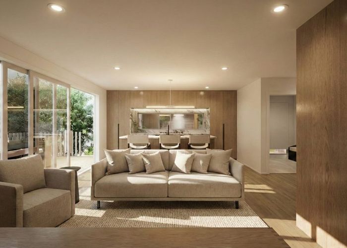  at 12 Blenheim Street, Glenfield, North Shore City, Auckland