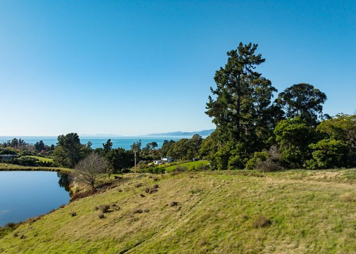  at Ruby Bay Views, Ruby Bay, Tasman, Nelson / Tasman