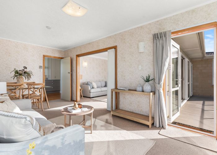  at 264 Cannon Hill Crescent, Mount Pleasant, Christchurch