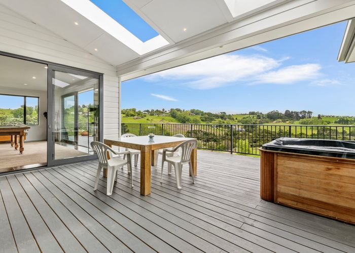 at 59A Spur Road, Stillwater, Silverdale