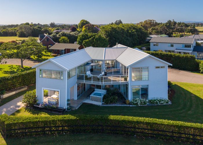  at 6 Titoki Way, Waiau Pa, Franklin, Auckland