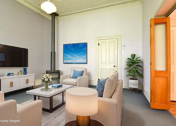  at 32 Clifford Street, Dalmore, Dunedin, Otago