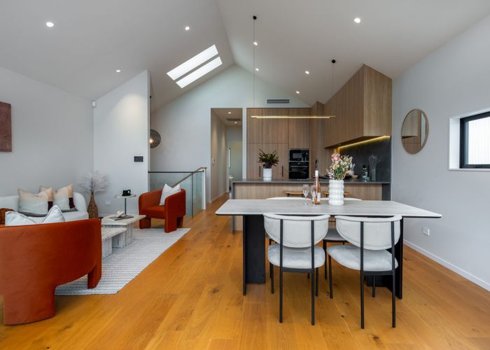  at 15B Kiri Place, Mairangi Bay, North Shore City, Auckland