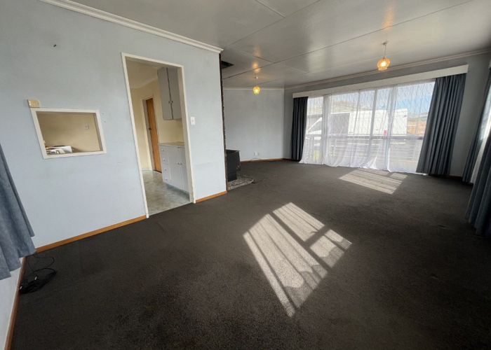  at 122 Benmore Avenue, Cloverlea, Palmerston North, Manawatu / Whanganui