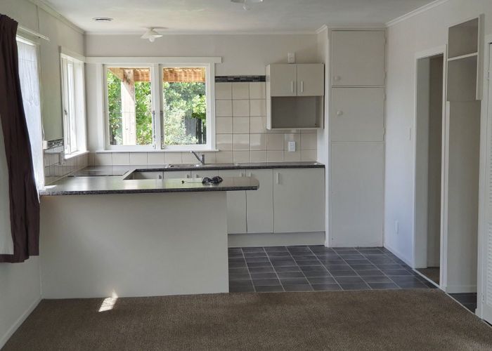  at 29 Puriri Road, Manurewa, Manukau City, Auckland