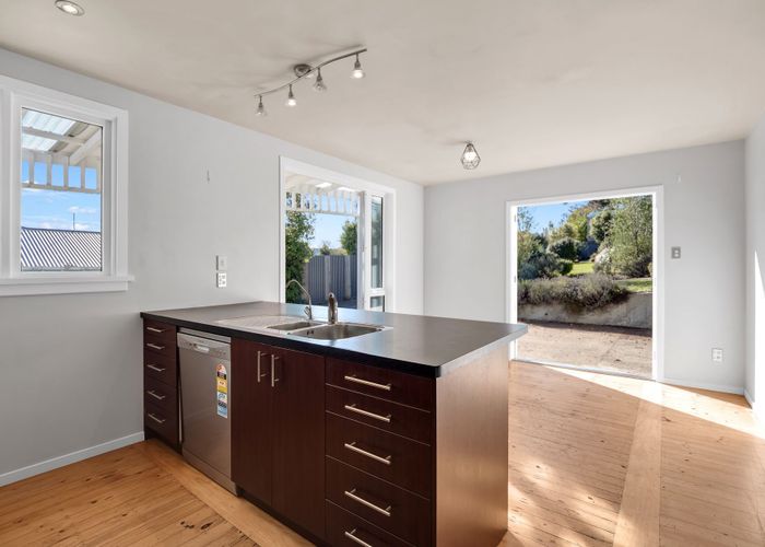  at 53 Upper Ure Street, Oamaru, Waitaki, Otago