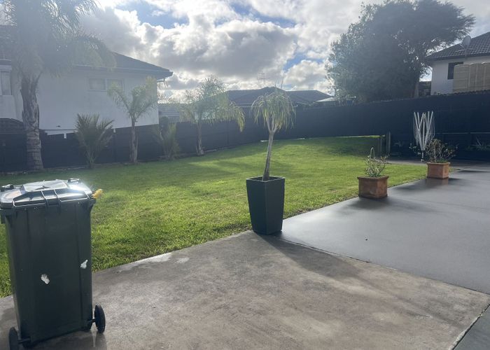  at 63 Westerham Drive, Dannemora, Manukau City, Auckland