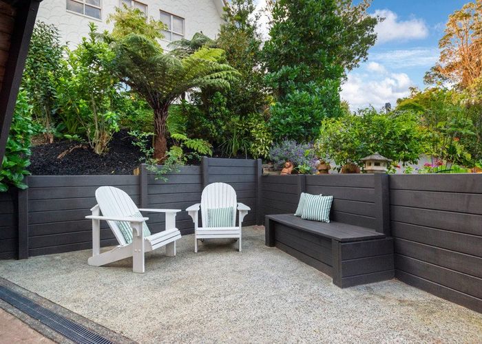  at 1/5 Glenbush Place, Birkenhead, North Shore City, Auckland