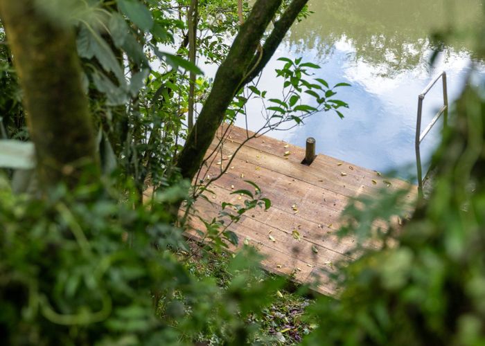  at 122A Oropi Road, Greerton, Tauranga