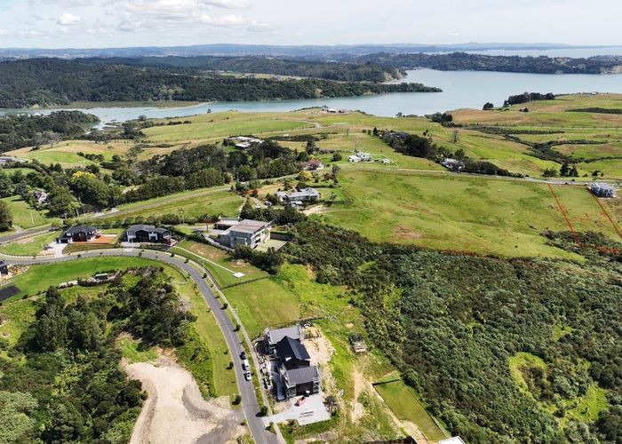  at 168 & 190 Vaughans Road, Long Bay, North Shore City, Auckland