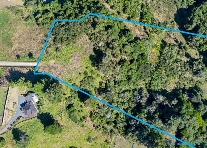  at 395 Whitford Road, Whitford