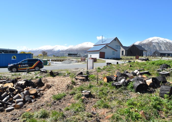  at 56 OHAU DR, Lake Ōhau, LAKE OHAU