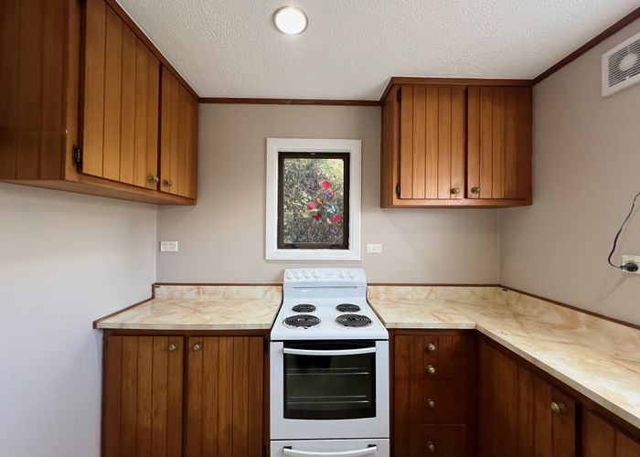  at 251 Grounsell Crescent, Belmont, Lower Hutt, Wellington