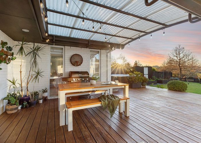  at 9 Bracken Mews, Pyes Pa, Tauranga, Bay Of Plenty