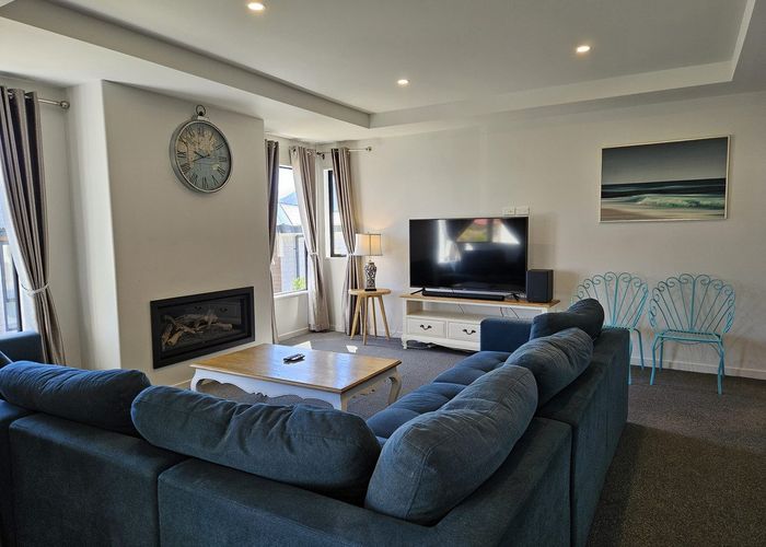  at 21 Andrew Don Drive, Lake Tekapo