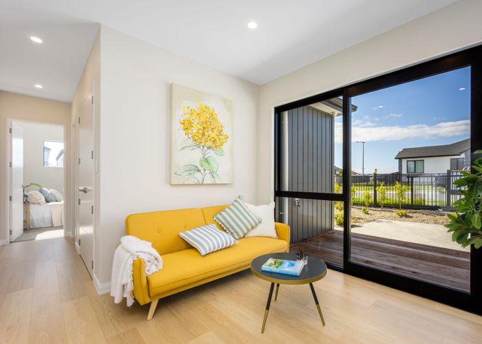  at 2 Bruce MacGregor Lane, Puhoi, Warkworth