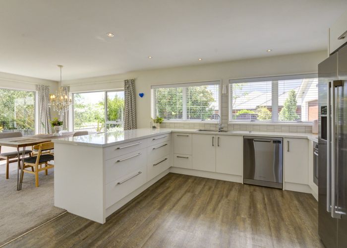  at 6 Franklin Drive, Rangiora, Rangiora