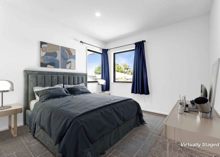  at 76A Crawford Avenue, Mangere Bridge, Manukau City, Auckland