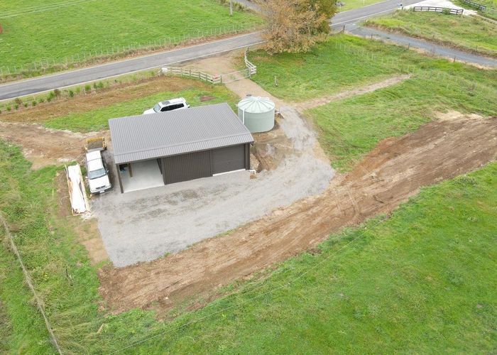  at 33 Kirikiri West Road, Kopu