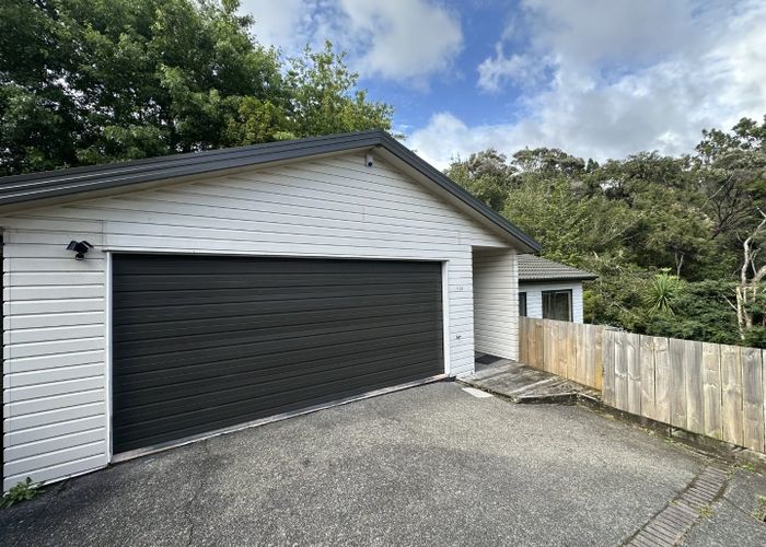  at 1/22 Catrina Avenue, Birkenhead, North Shore City, Auckland