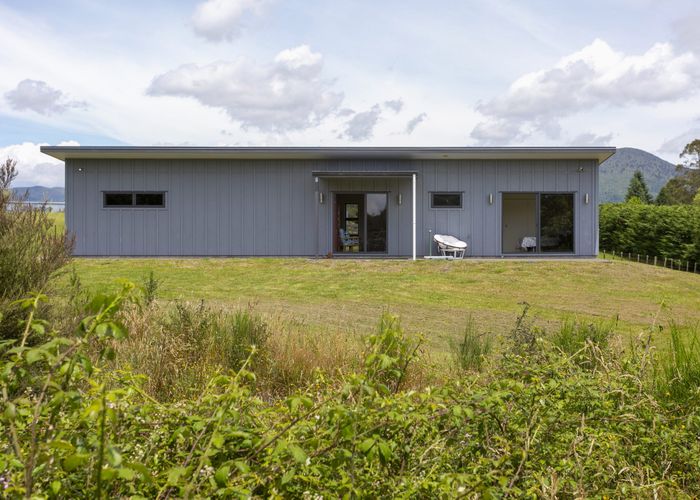  at 5A Rangikatea Road, Omori, Taupo, Waikato