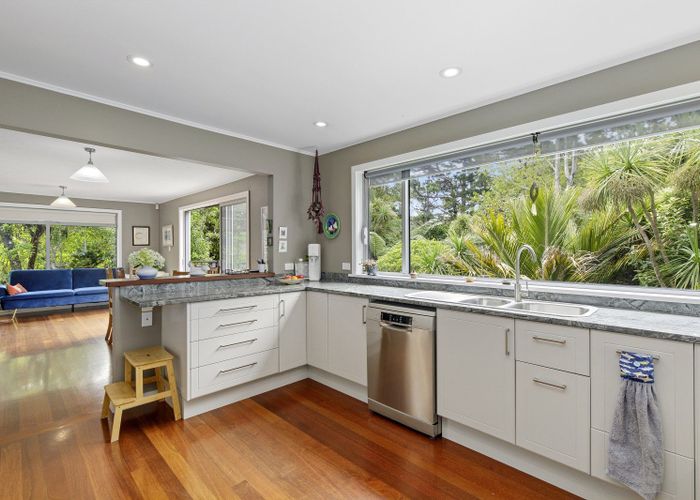  at 106 Park Road, Belmont, Lower Hutt, Wellington