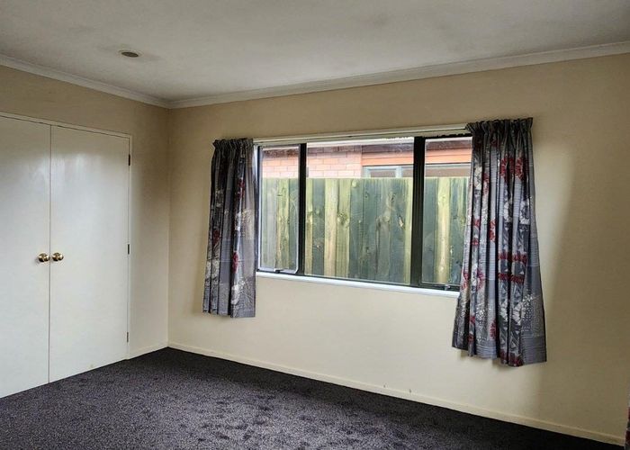  at 11D Gibson Street, Fenton Park, Rotorua