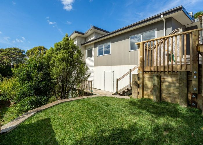 Recently sold 141A Arran Road, Browns Bay, Auckland homes.co.nz