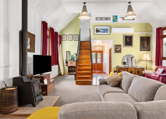  at 232 Ormond Road, Mangapapa, Gisborne