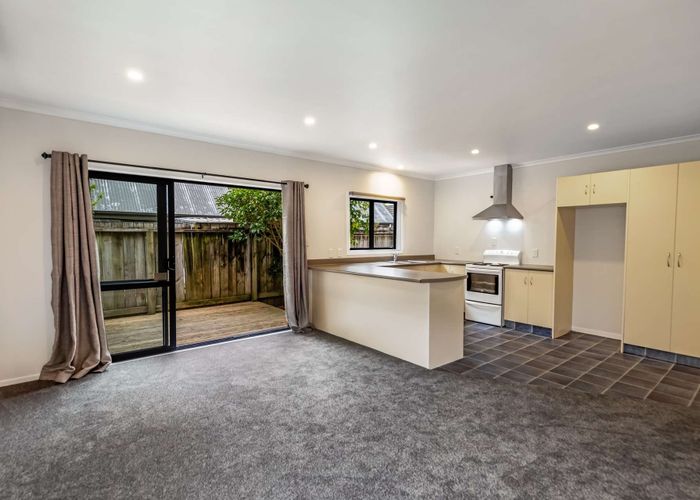  at 9 Moore Street, West End, Palmerston North