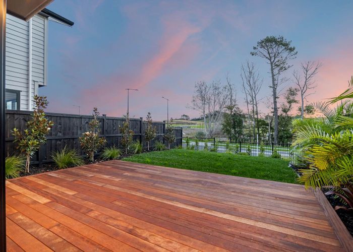  at 82 Tukutata Crescent, Milldale, Rodney, Auckland