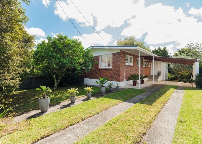  at 19 Kereru Street, Henderson, Auckland