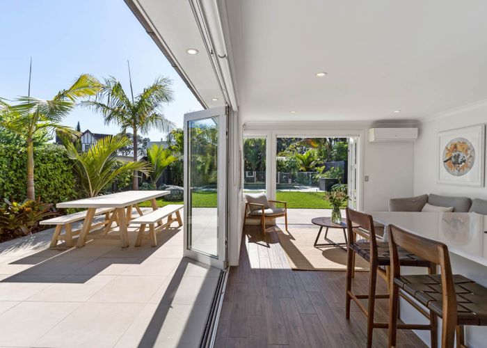  at 337A Riddell Road, Glendowie, Auckland