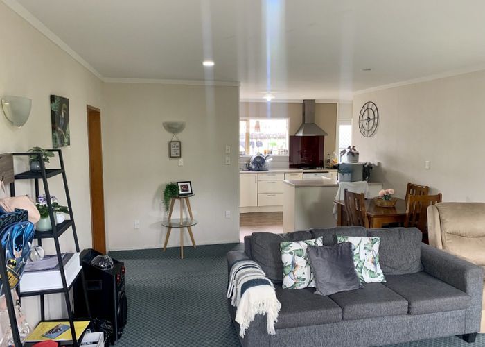  at 4B Hinau Street, Maeroa, Hamilton, Waikato