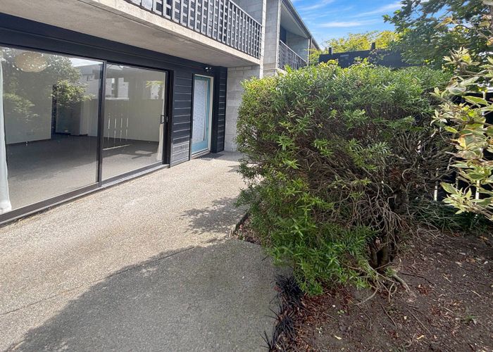  at 1/168 Kilmore Street, City Centre, Christchurch City, Canterbury
