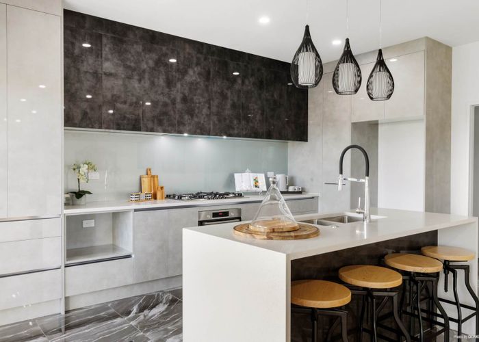  at 19 Peet Row, Pōkeno