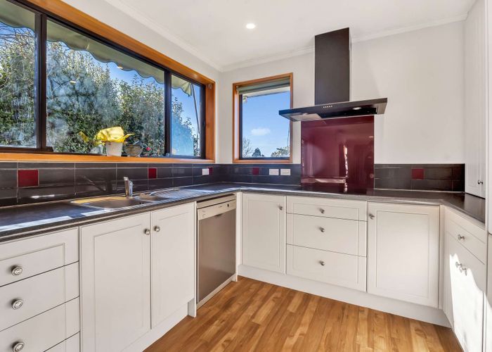  at 29 Morgan Street, Methven, Ashburton, Canterbury