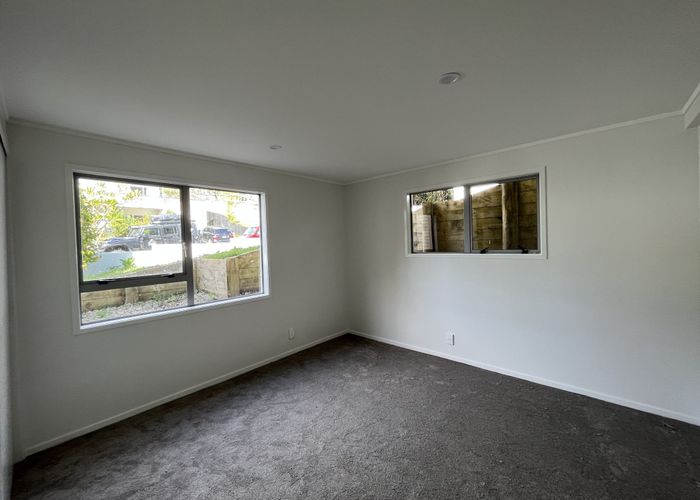  at 73 Ayton Drive, Totara Vale, Auckland