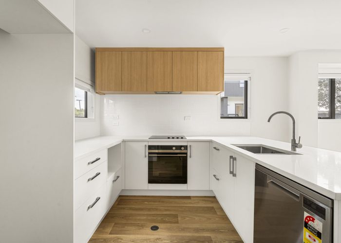  at 3/75 McAnnalley Street, Manurewa East, Manukau City, Auckland