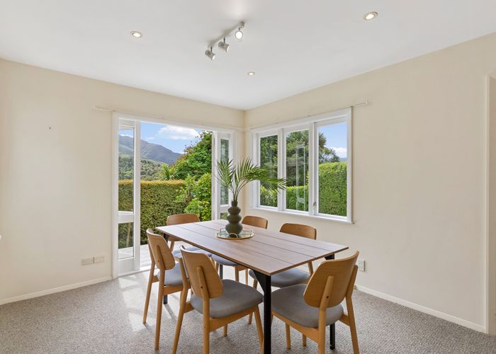  at 45 Gloucester Street, Wilton, Wellington, Wellington