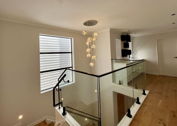  at 31 Laquinta Place, Flat Bush, Manukau City, Auckland