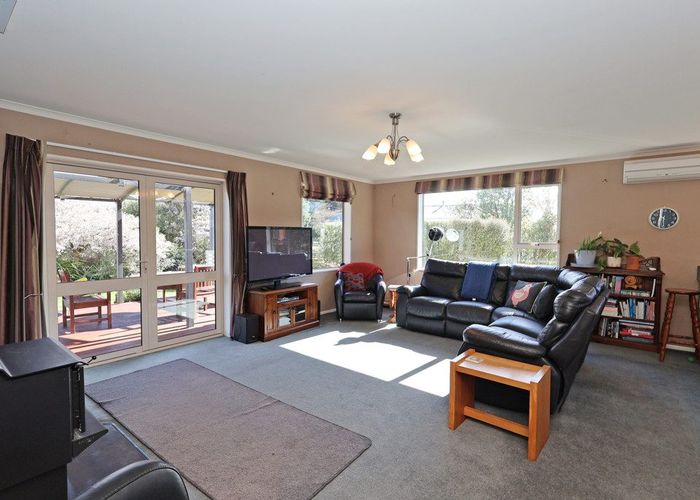  at 23 Woodlands South Road, Woodlands, Southland, Southland