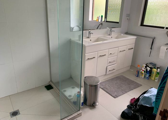  at 143 Motatau Road, Papatoetoe, Manukau City, Auckland