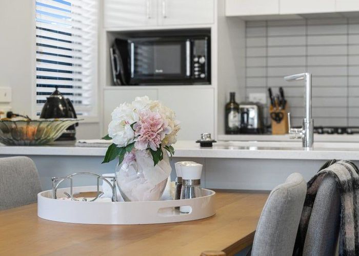  at 26B Yanicks Crescent, Fitzroy, Hamilton, Waikato