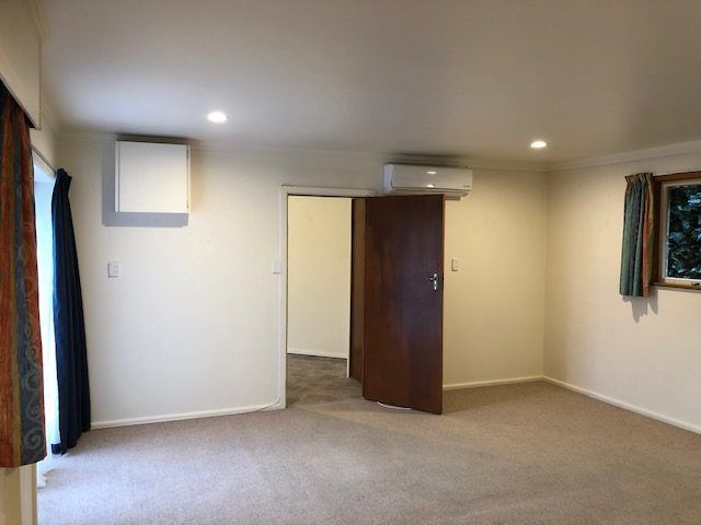  at 3/57b Joll Road , Havelock North, Hastings, Hawke's Bay