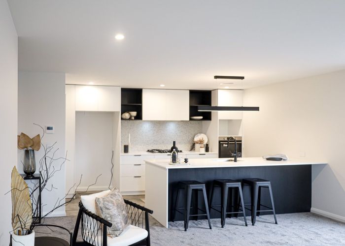  at 4 Samuel Place, Terrace End, Palmerston North