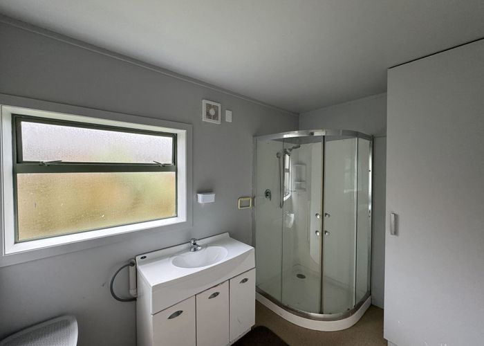  at 509A Gladstone Road, Te Hapara, Gisborne, Gisborne