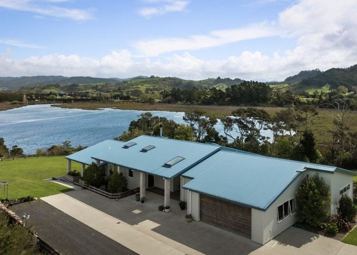  at 46 Tanners Point Road, Tanners Point, Katikati